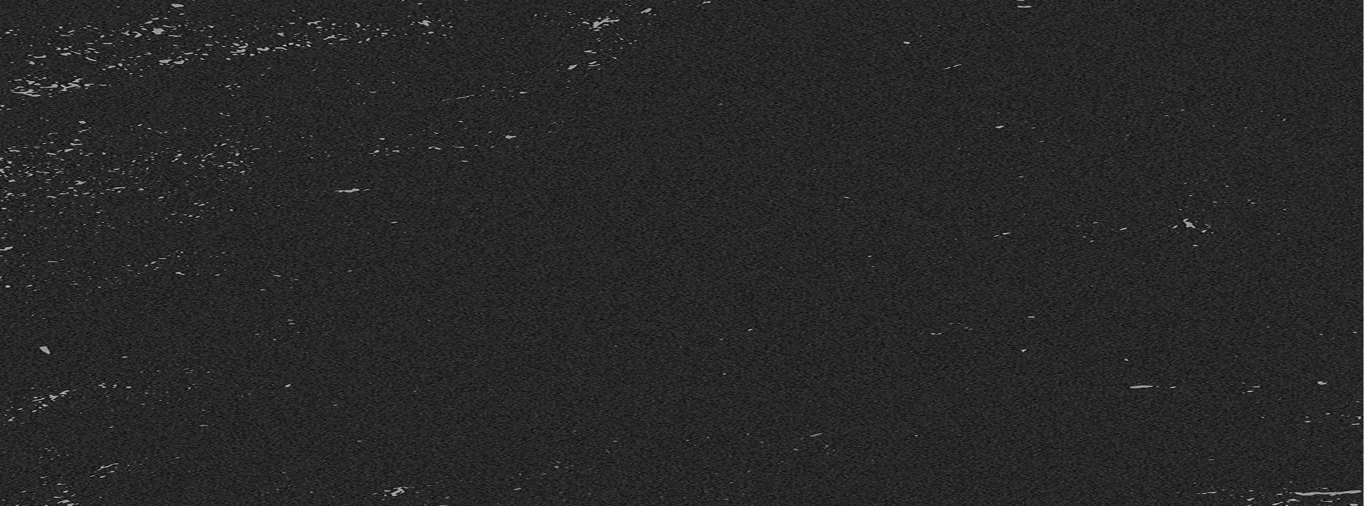 Contact texture background